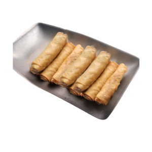 Nem Poulet (la pièce)