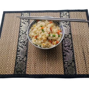 Riz Cantonais (150 g)